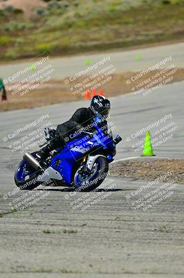 media/Apr-20-2024-TrackXperience (Sat) [[8e083f9805]]/Level 1/Session 3 (Grid Turn 14)/